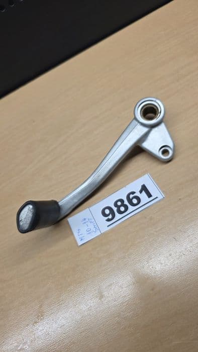 Pedala schimbator  Ducati Multistrada 1260 950