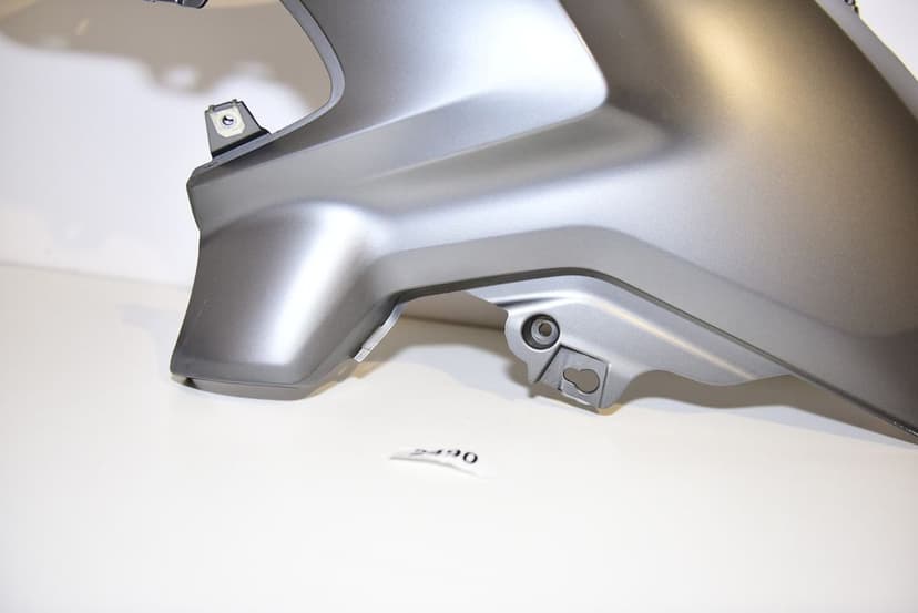 Carena Rezervor Benzina Stanga BMW R1200GS K50 2013 - 2018