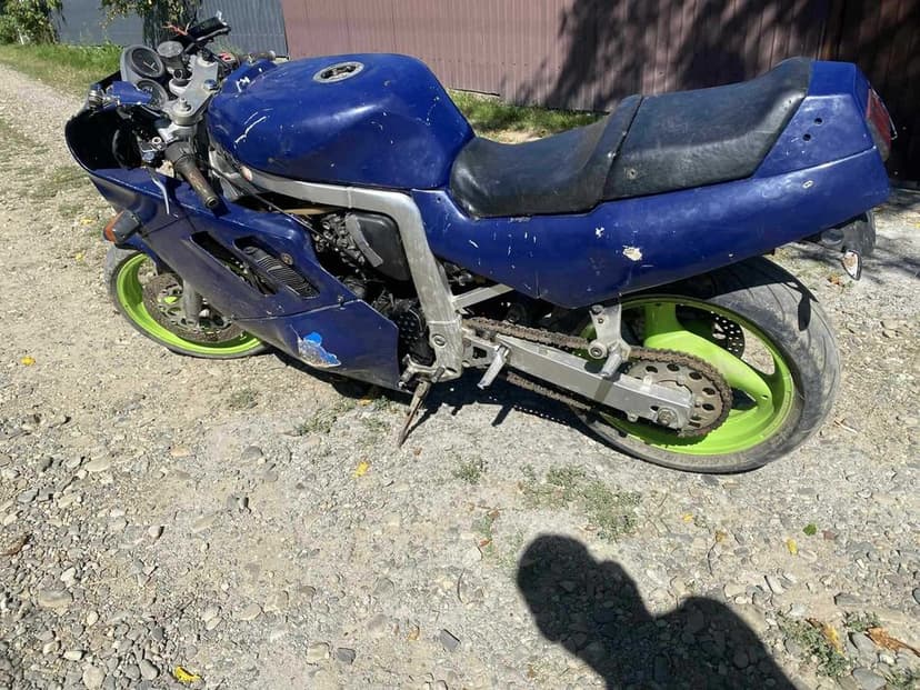 Vând sau schimb cu diverse