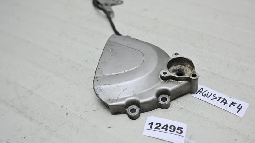 Capac Protectie Motor Pinion MV Agusta F4 750 1999 - 2003