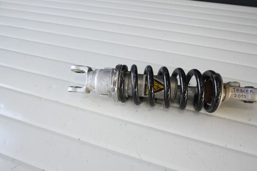 Amortizor spate Yamaha MT09 Tracer 900 2019