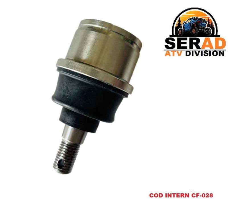 Pivoti CFMoto /Pivoti CF Moto/Bielete CFMoto CFORCE  450 500 520 550 6