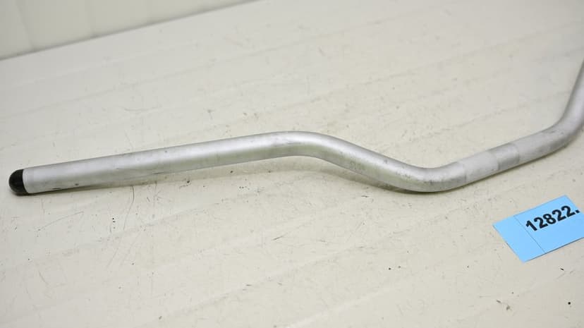 Ghidon OEM Ducati Monster 797 / 797 Plus 2017 - 2021