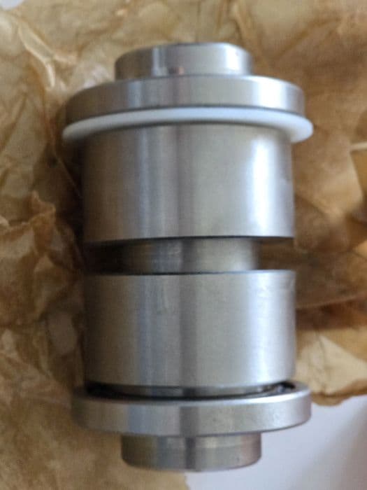 Rulment grup diferential față Polaris rzr 1000 XP turbo 3236650 323604