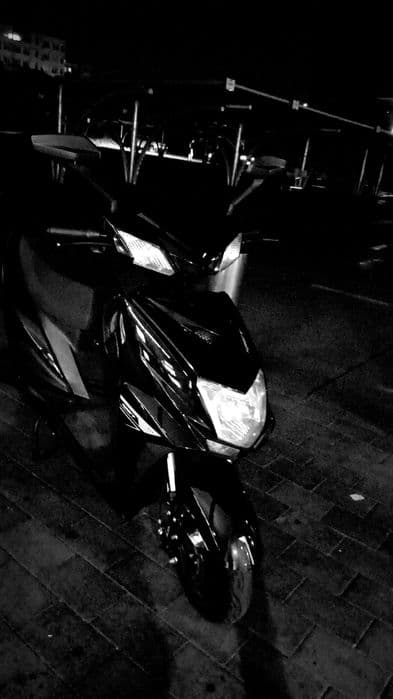 Încă e în garanție