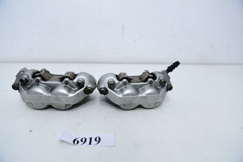 Brembo etriere frână față Ducati Monster 796 848 1098 Multistrada