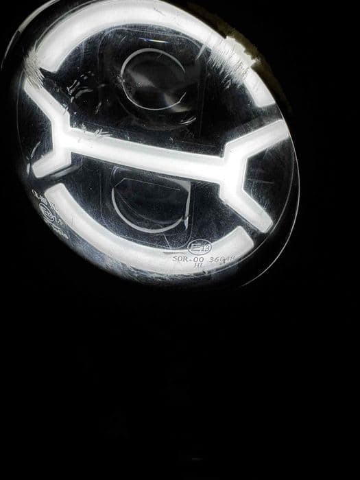 Scuter fara permis in stare buna cu acte valabile