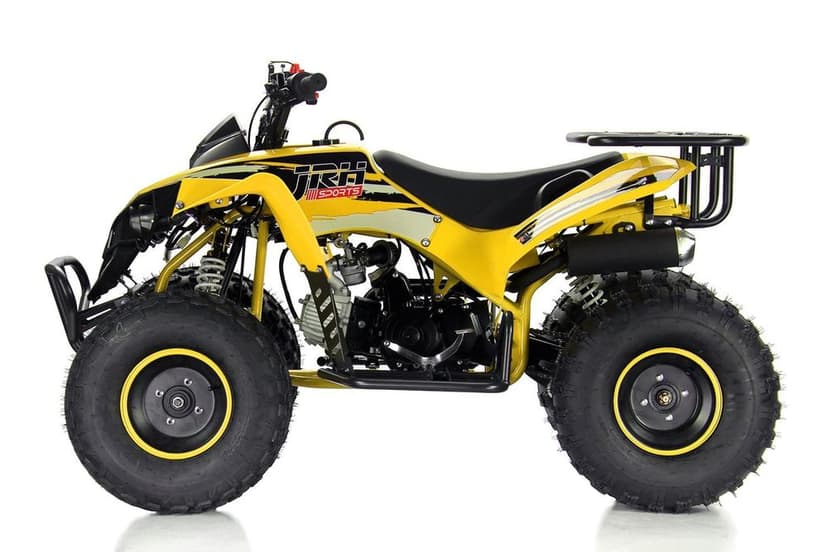 Atv 125 cc Nou ultra off road