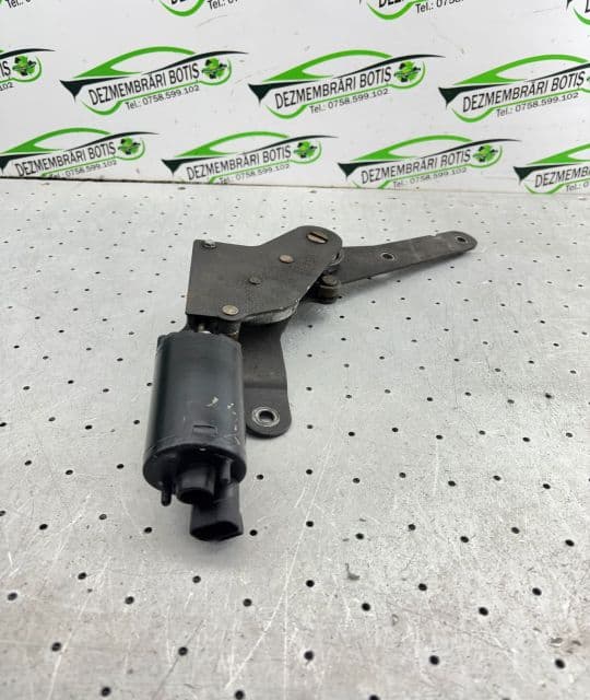 Motoras regulator scaun M5001720R05 Jeep Grand Cherokee WJ