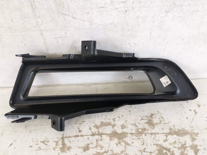 Grila Proiector Dreapta Land Rover Discovery Sport 1 2014 2015 2016 20