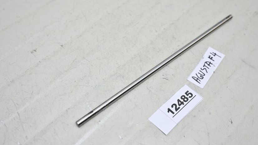 Tija Actionare Ambreiaj MV Agusta F4 750 1999 - 2003