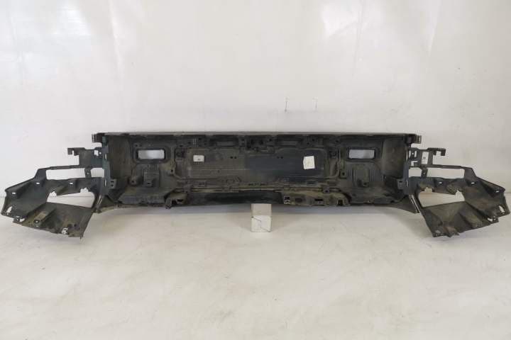 Bara Spate Originala In Stare Buna 2021 2022 2023 Land Rover Defender