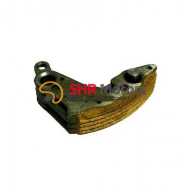 Ambreiaj complet/ saboti ambreiaj atv CF Moto 500