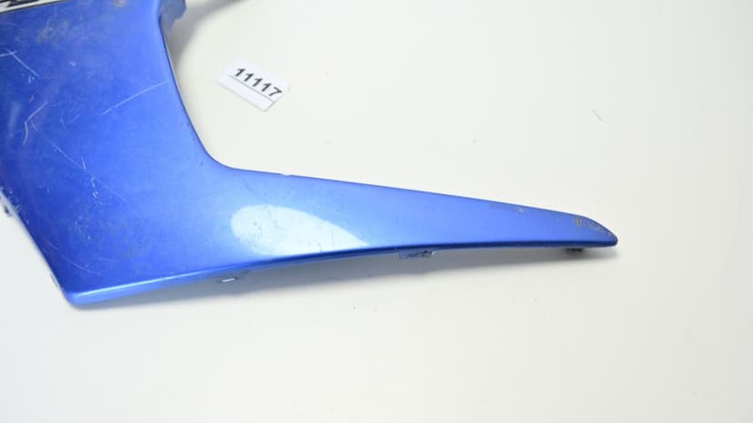 Carena Lateral Mijlocie Stanga Suzuki GSXR1000 2005 - 2006