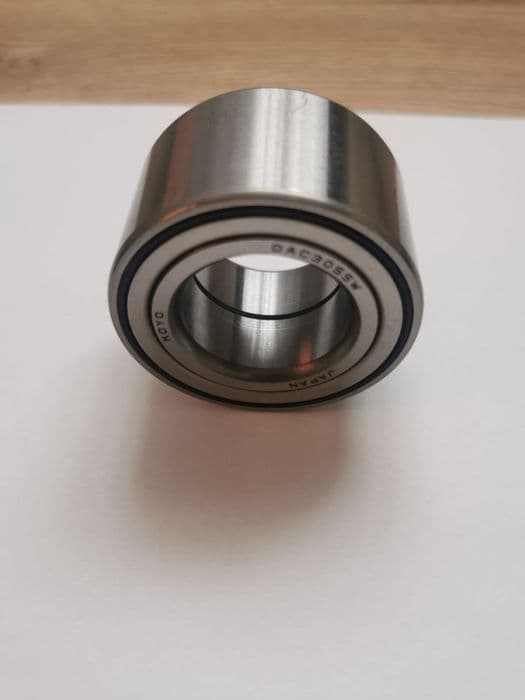 Rulment roata Koyo CFmoto fata/spate