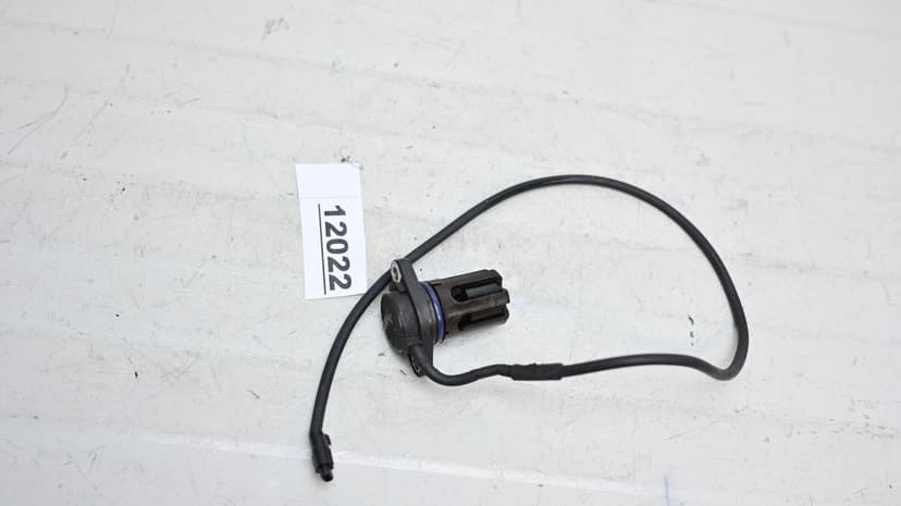 Indicator Nivel Ulei Yamaha FZ6 2004 - 2009