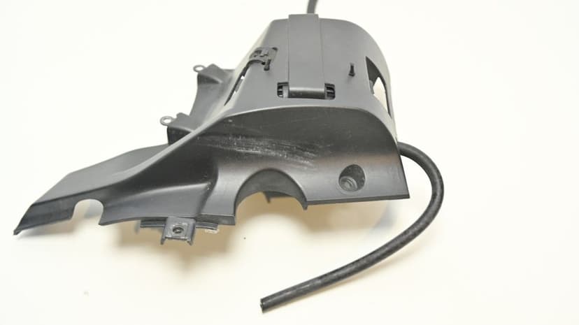 Carena Cu Vas Vapori Ducati Monster 1200 / S