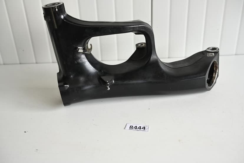 BMW R1200GS R1250GS K50 2013 2023 Bascula