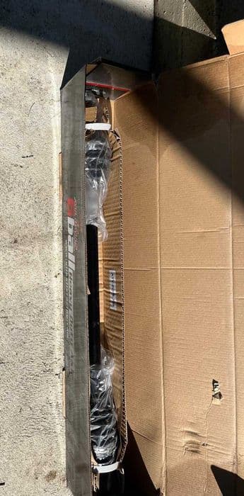 POLARIS Planetara față stânga-dreapta RZR XP 1000 RZR XP 4 1000 14-16