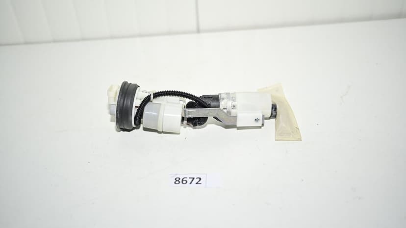 Ducati Multistrada 950 1200 1260 V4 V2 Pompa de combustibil benzina