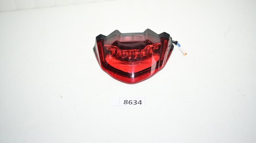 Ducati Monster 937 Lampa Stop Frana