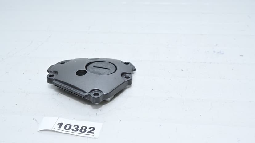 Yamaha FZ1 2006 - 2015 Capac Pompa Ulei Motor