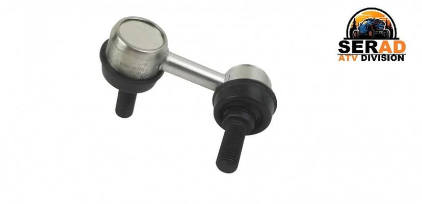 Pivoti CFMoto /Pivoti CF Moto/Bielete CFMoto CFORCE  450 500 520 550 6