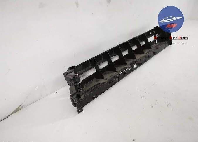 Suport Grila originala Land Rover Defender 2 2019 2020