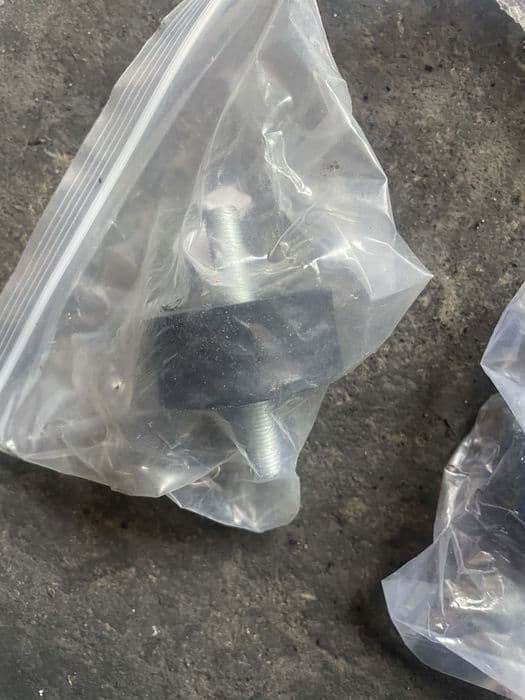 Piese polaris sportsman