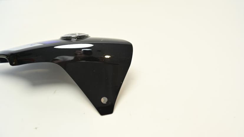 Carena Rezervor Benzina Dreapta Yamaha MT09 / SP 2021 - 2023