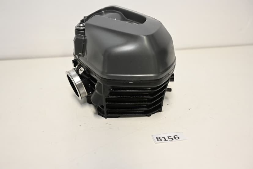 Chiuloasa Chiulasa Motor Cu Capac Stanga BMW R1250GS 2018 - 2024