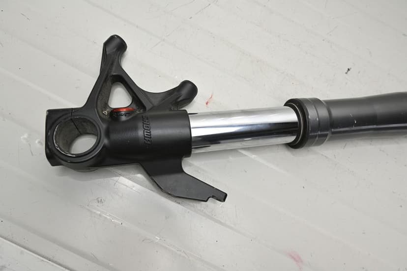 Ducati Panigale V4 2018 telescop  tub furca  dreapta Showa