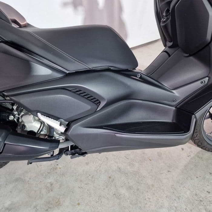 Scuter Yamaha X-Max 300 ABS | Y10651 | motomus.ro