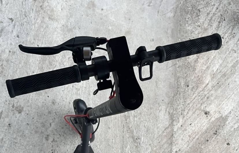 trotineta electrica SWAGTRON