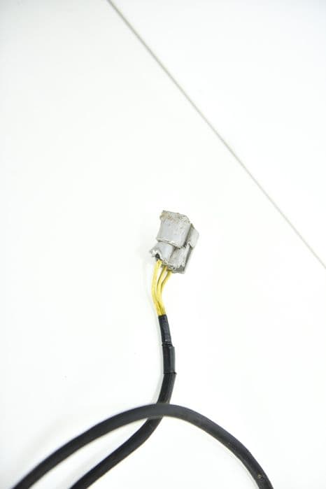 Stator Alternator Ducati Multistrada 1200 2010