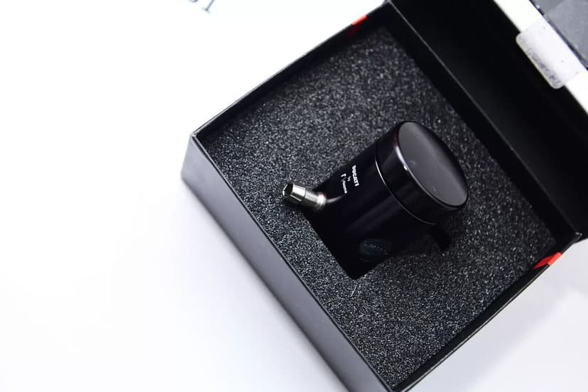 Rezervor lichid ambreiaj Ducati Rizoma | Multistrada Monster Panigale