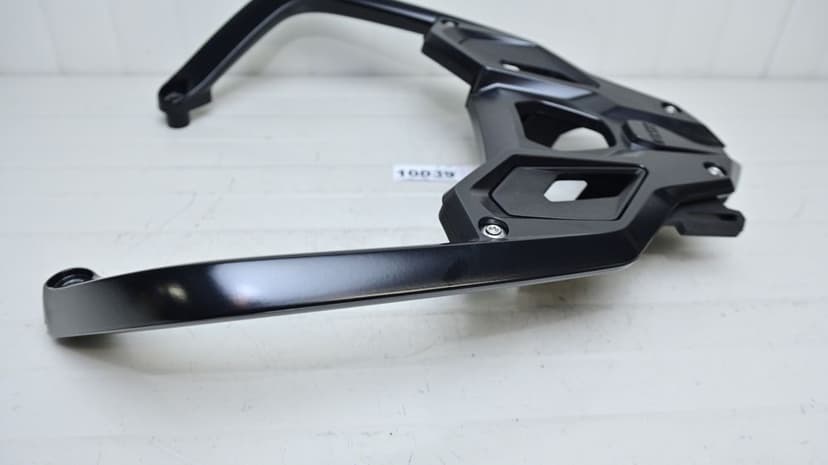 BMW R1250GS 2018 - 2024 Suport bagaje topcase maner pasager