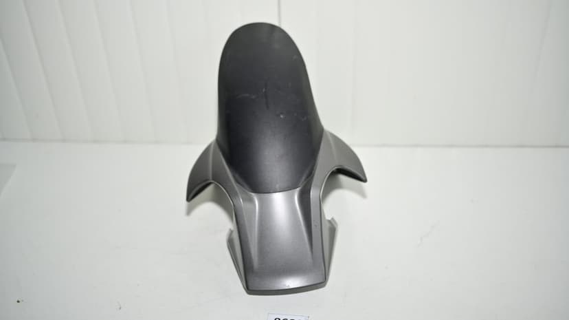 Ducati Multistrada 1200 2010 - 2015 950 2019 2021 Aparatoare roata