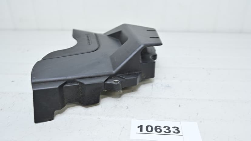 Honda CRF 1000 L Africa Twin  2016 - 2019 Capac Protectie Pinion