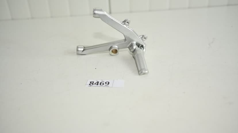 Ducati Panigale 899 959 1199 1299 Suport cu scarita stanga spate 2012