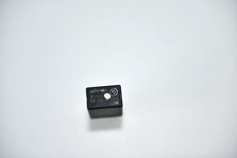 Releu Ducati MONSTER BITRON 46520411 B047 E 12V 20A alfa romeo Fiat