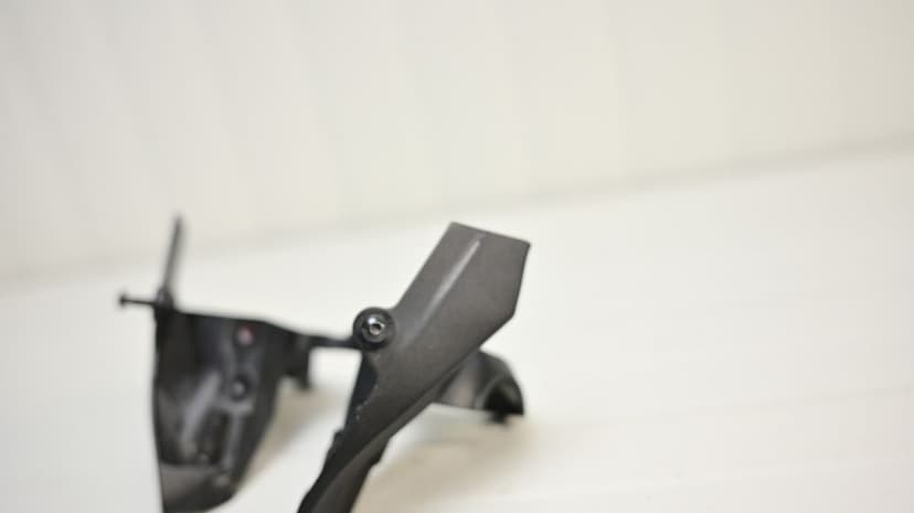 Kawasaki Z1000 R 2014 2020 Suport ghidon