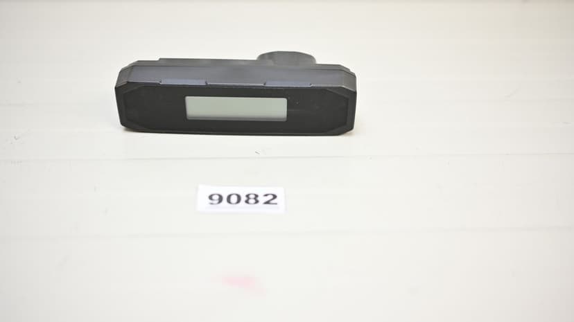 Honda CRF 1100 L Africa Twin 2020 - 2024 Instrument bord display