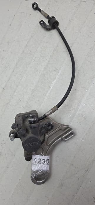 Etrier Frana Spate Honda CBR 600 RR 2007 2012 1000RR 2008