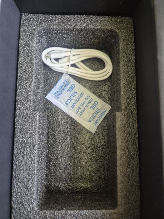 Baterie externa 100w Fast Charge 26000mAh