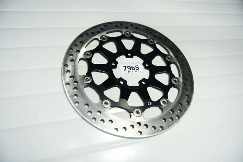 Disc de frana Brembo Ducati Multistrada V2 / V4 / DesertX