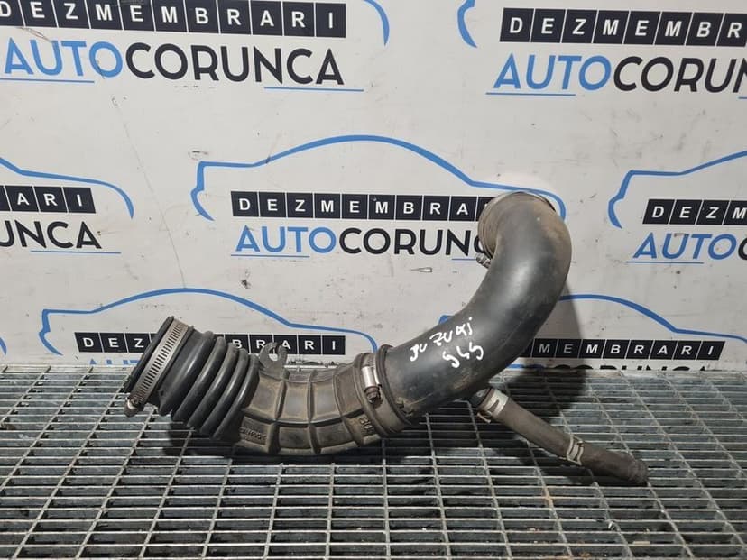 Furtun Suzuki Jimny 1.3 1998 - 2005 60kW 80CP 1328CC M13A (949) ADMISIE