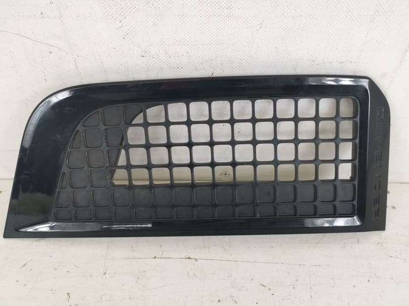 Ornament Aripa Stanga Land Rover Defender 2 2019 2020 2021 2022 2023 O