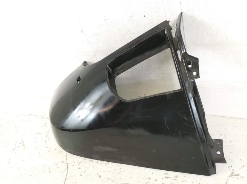 Ornament Flaps Bara Fata Dreapta Land Rover  Defender 2 2019 2020 Orig