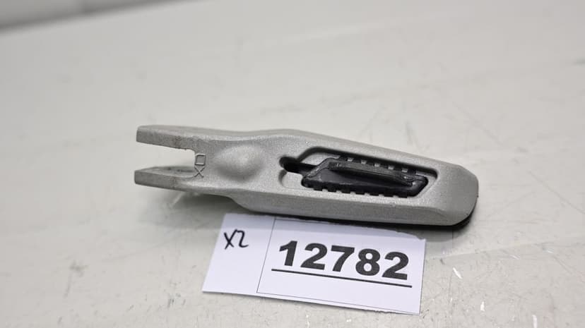 Scarita Peg Fata Dreapta Ducati Monster 821 / 1200 2014 - 2022